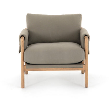 Harrison Chair