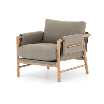 Harrison Chair by Four Hands