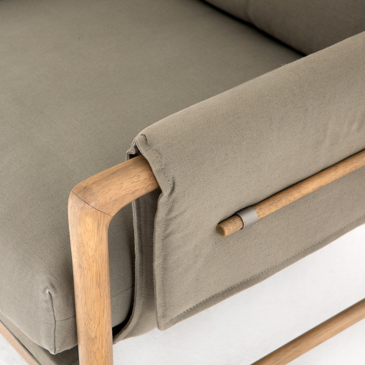 #color_villa-olive