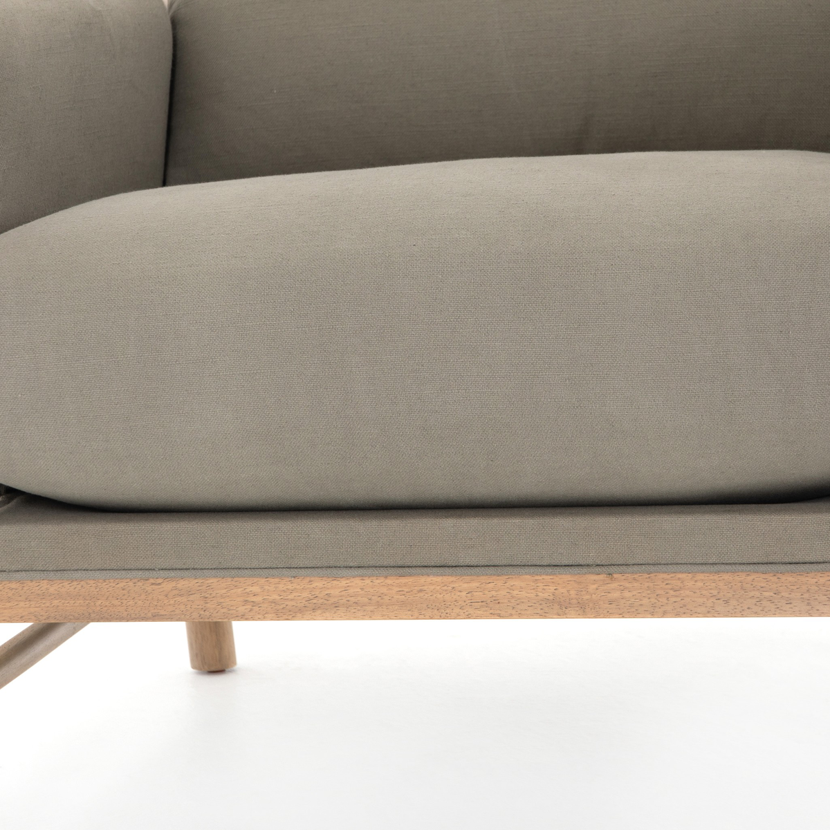 #color_villa-olive