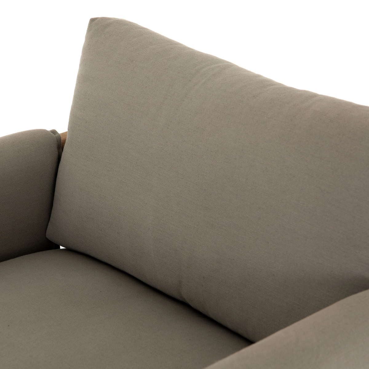 #color_villa-olive