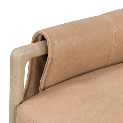 Harrison Chair by Four Hands
