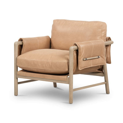Harrison Chair by Four Hands