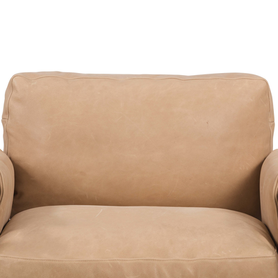 Harrison Chair by Four Hands