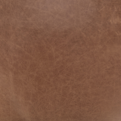 #color_chaps-saddle