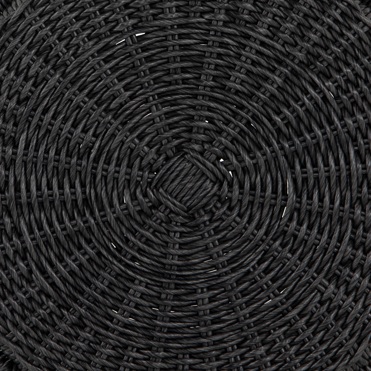 #color_vintage-coal