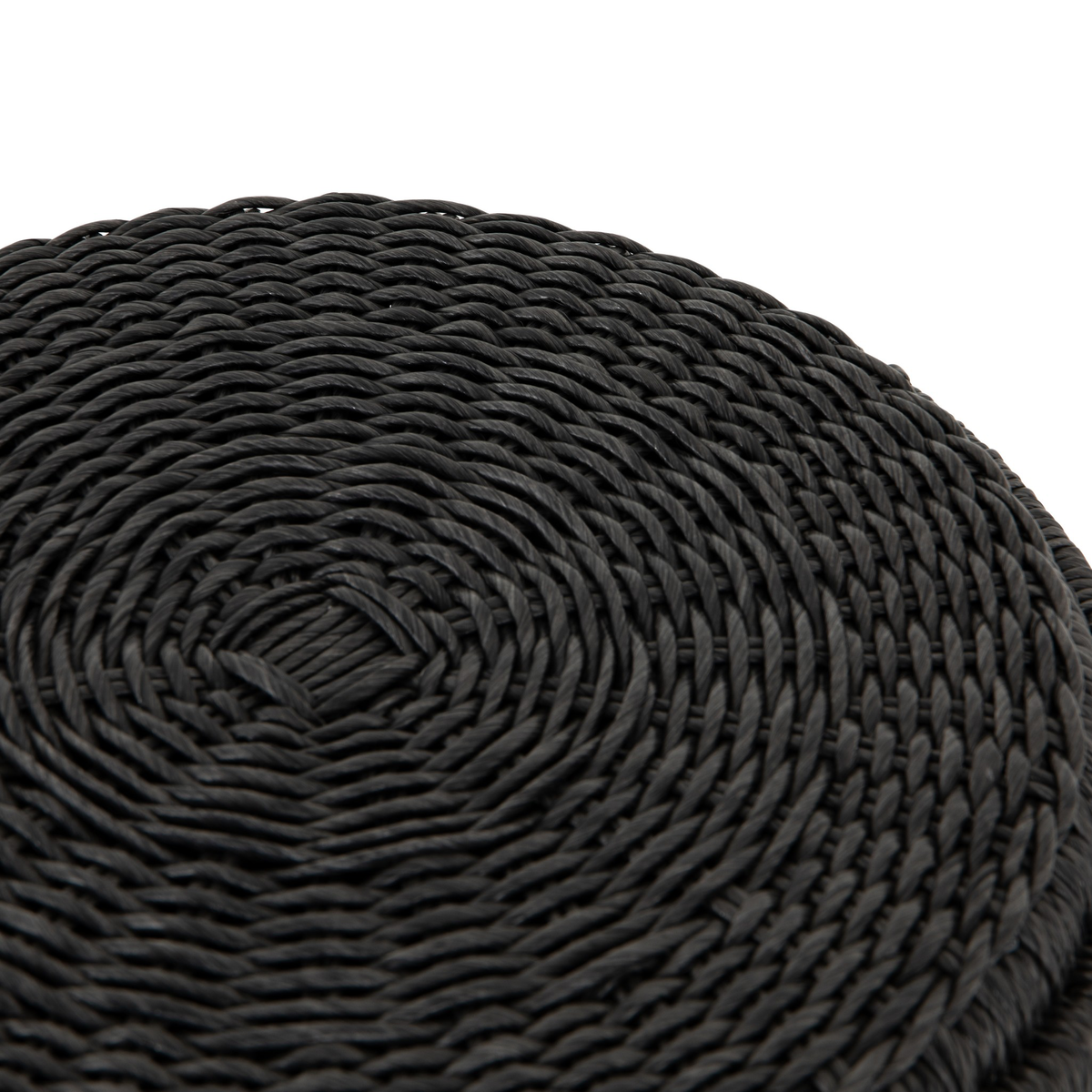 #color_vintage-coal