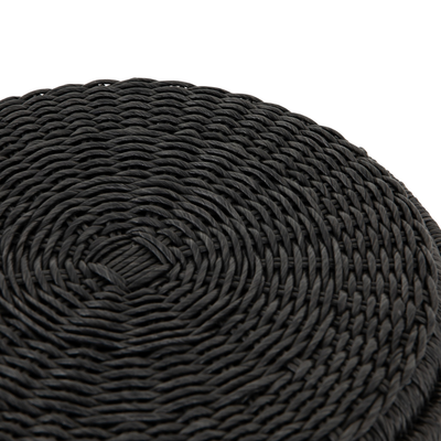 #color_vintage-coal