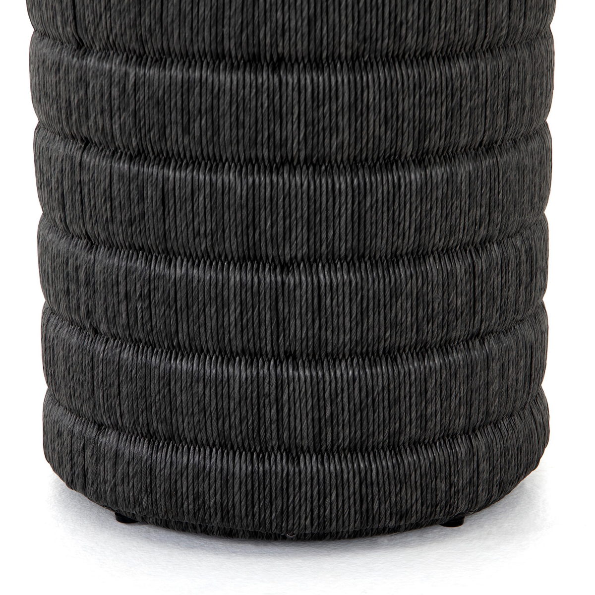 #color_vintage-coal