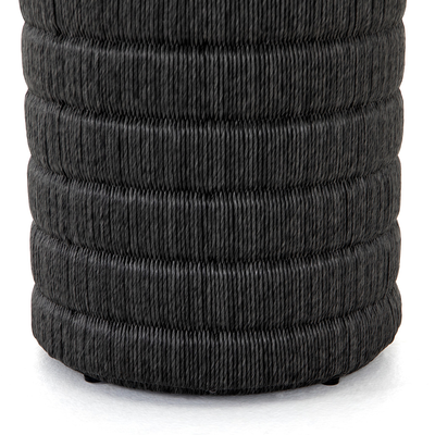 #color_vintage-coal