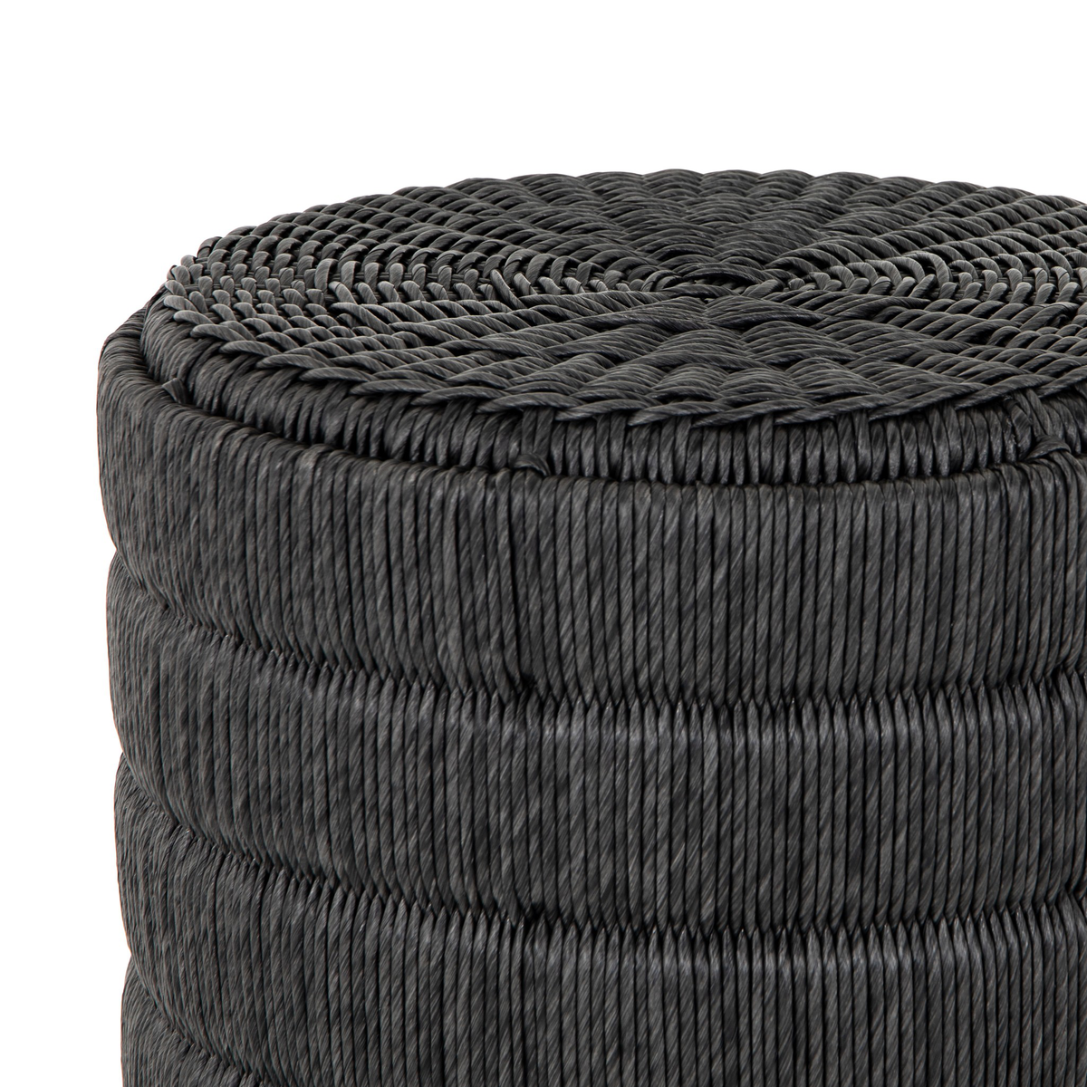#color_vintage-coal