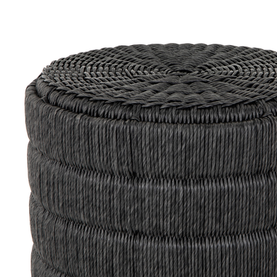 #color_vintage-coal