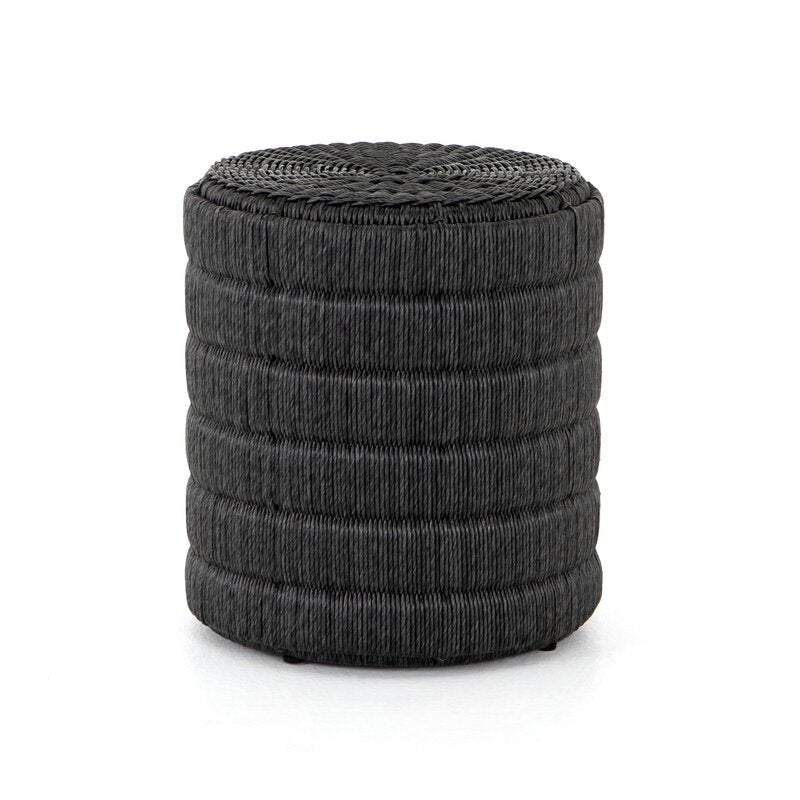 #color_vintage-coal