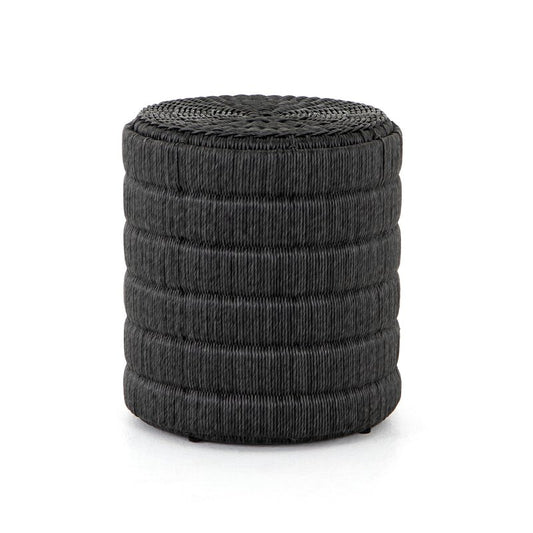 #color_vintage-coal