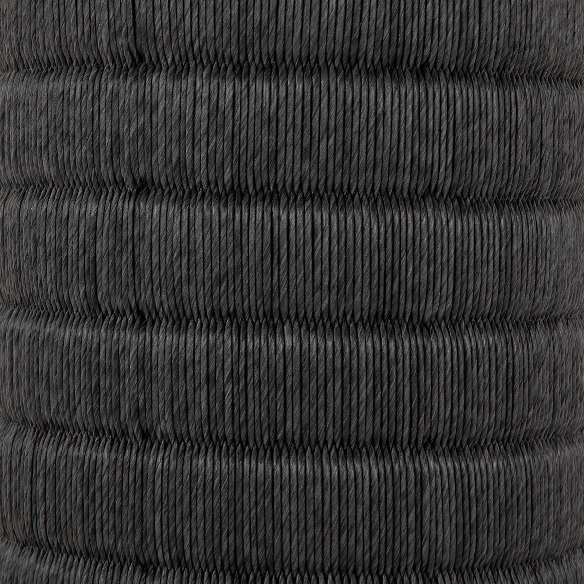 #color_vintage-coal