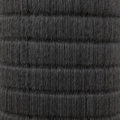 #color_vintage-coal