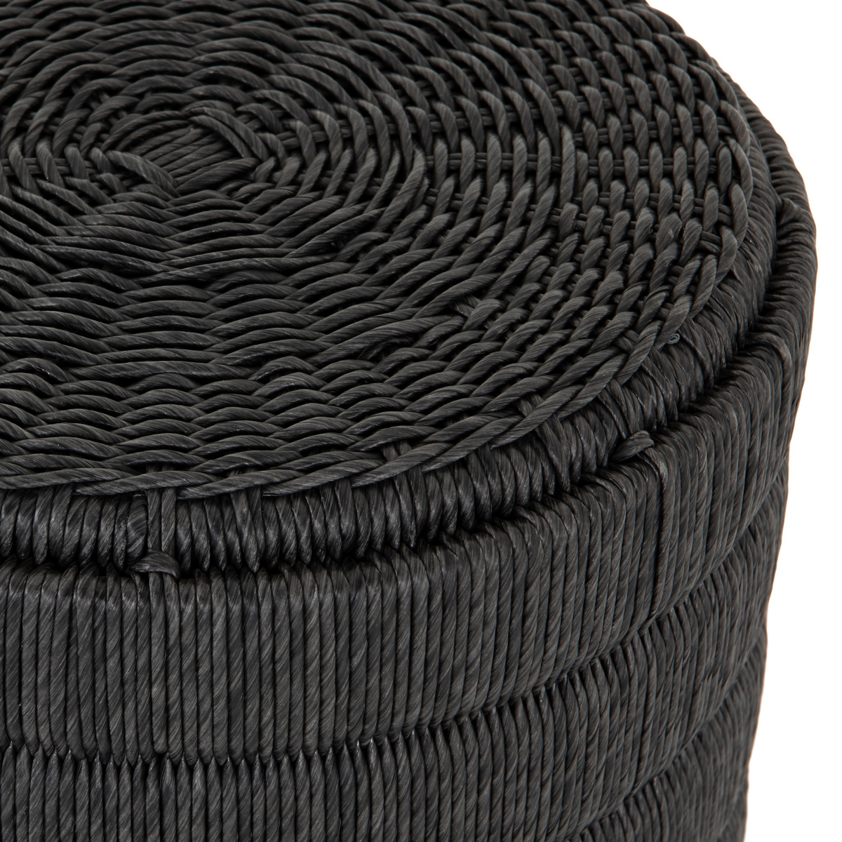 #color_vintage-coal