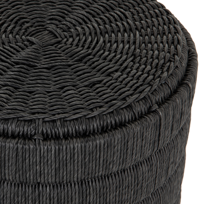 #color_vintage-coal