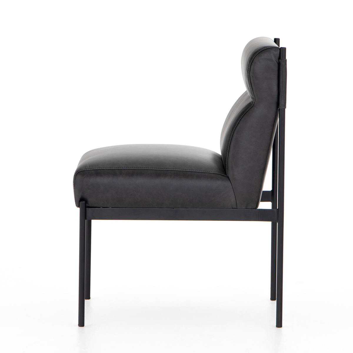 #color_sonoma-black