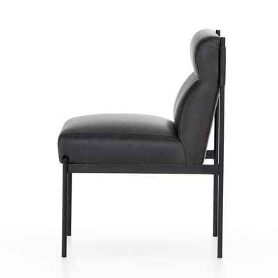 #color_sonoma-black