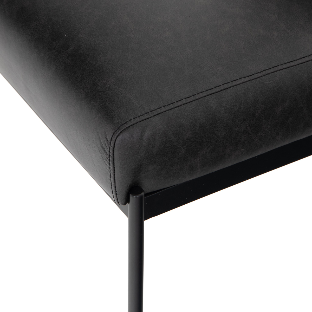 #color_sonoma-black