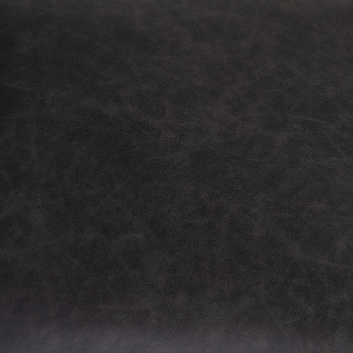 #color_sonoma-black