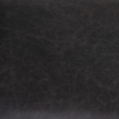 #color_sonoma-black