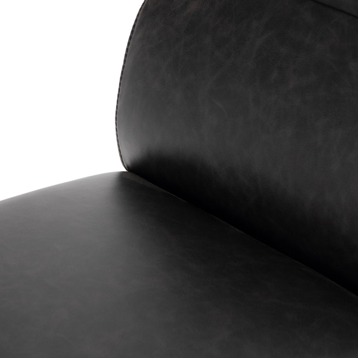 #color_sonoma-black