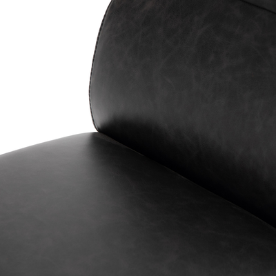 #color_sonoma-black