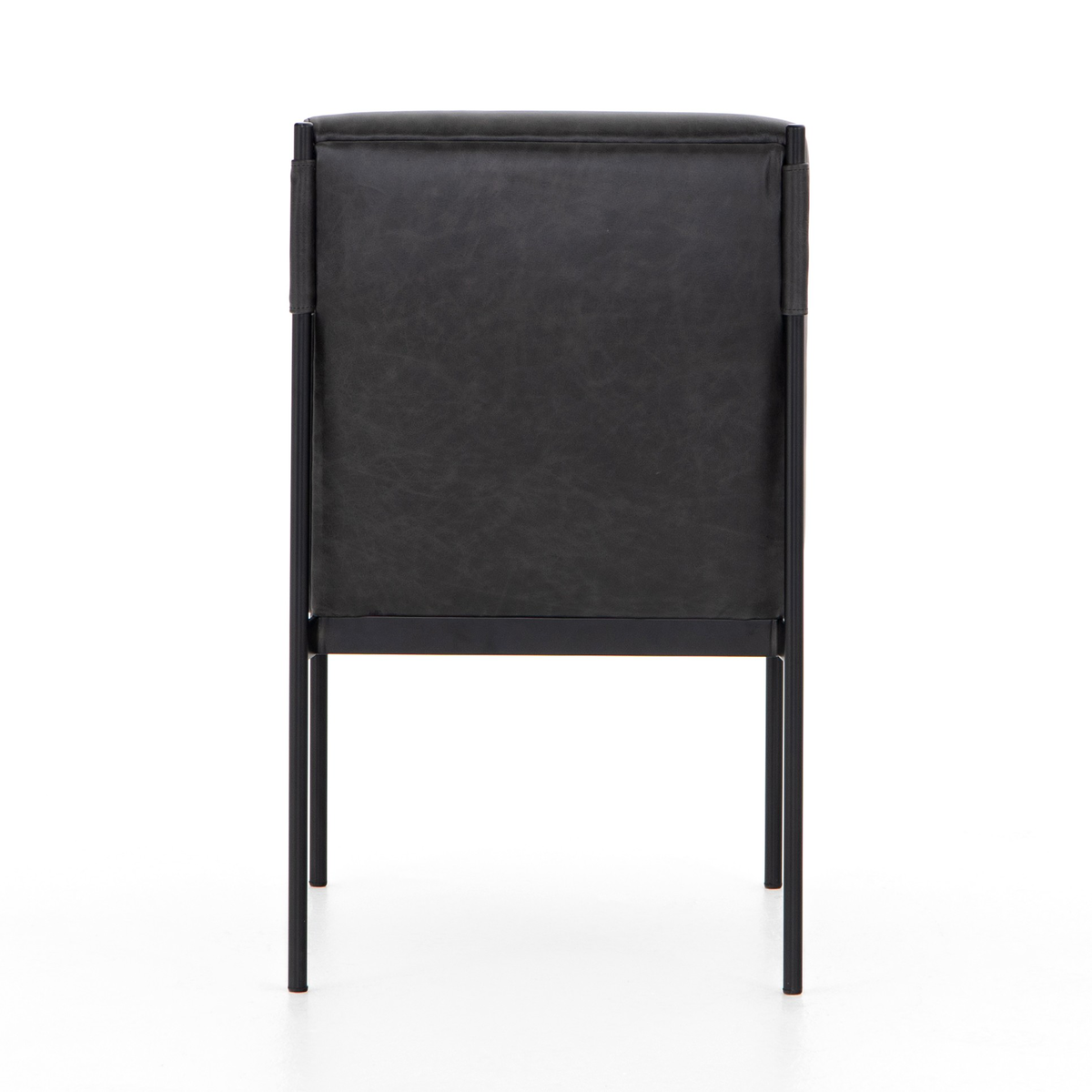 #color_sonoma-black
