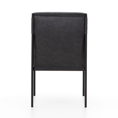 #color_sonoma-black