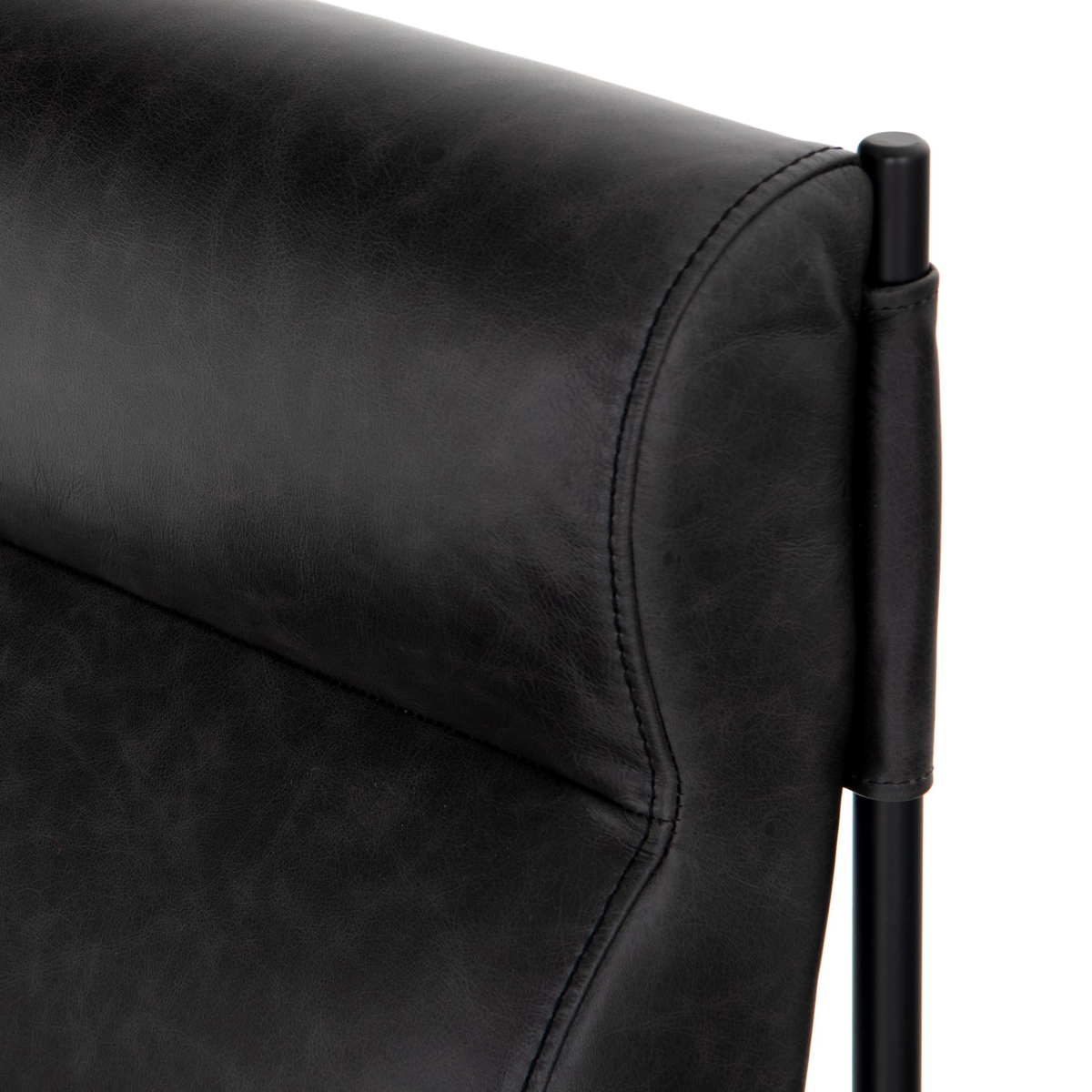 #color_sonoma-black