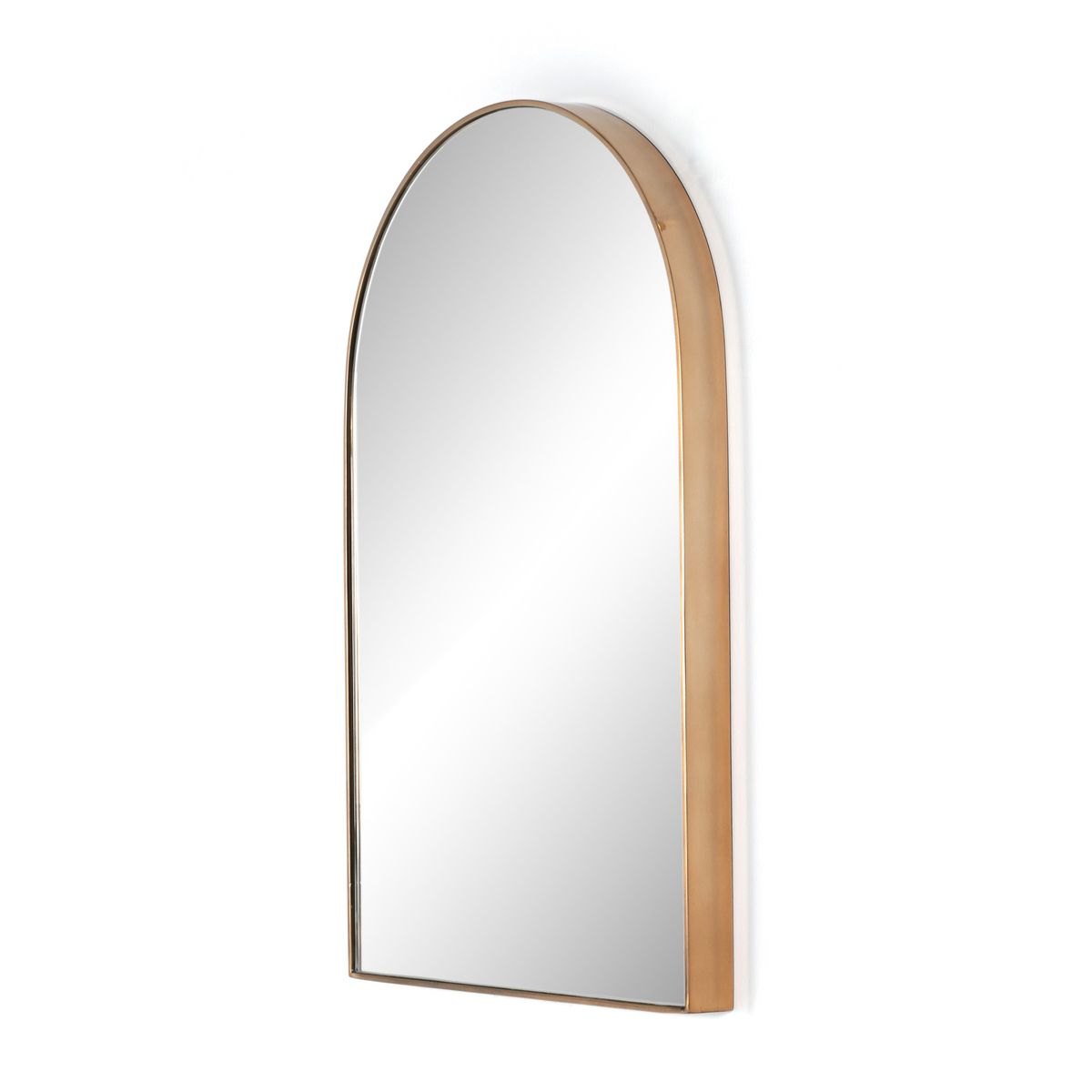 #color_polished-brass