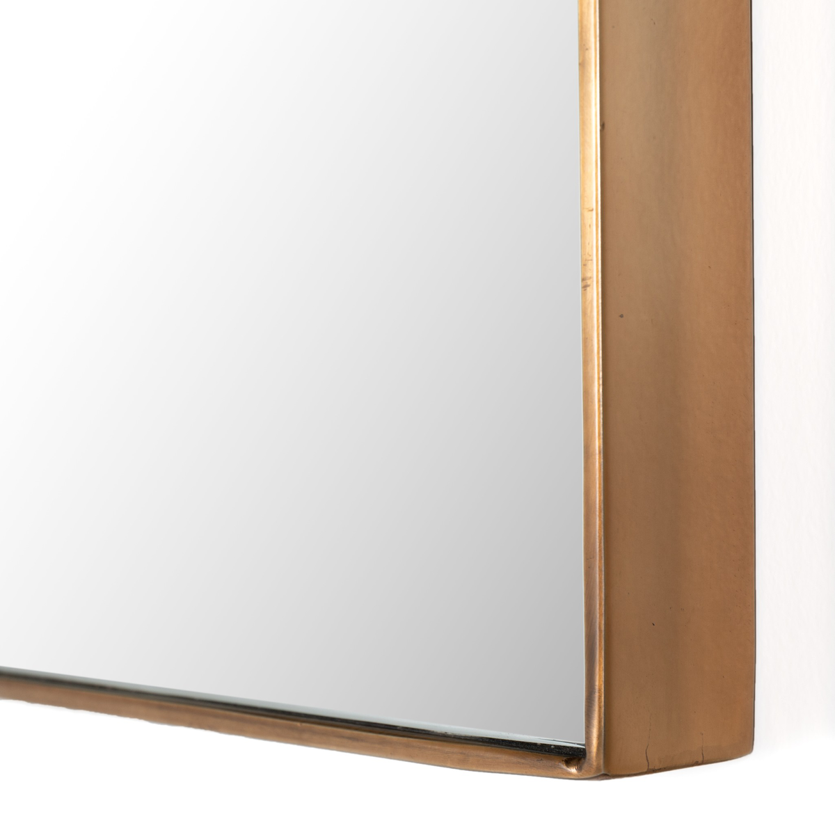 #color_polished-brass