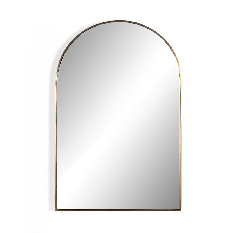 #color_polished-brass