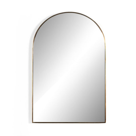 #color_polished-brass