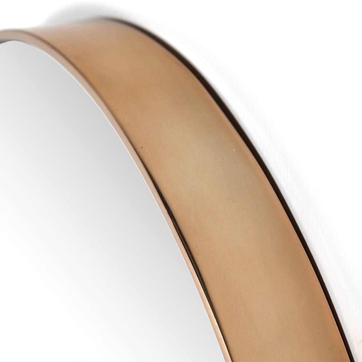 #color_polished-brass