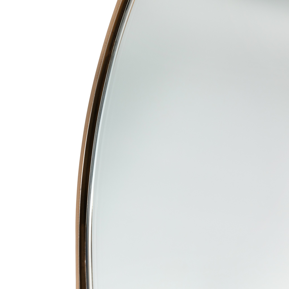 #color_polished-brass
