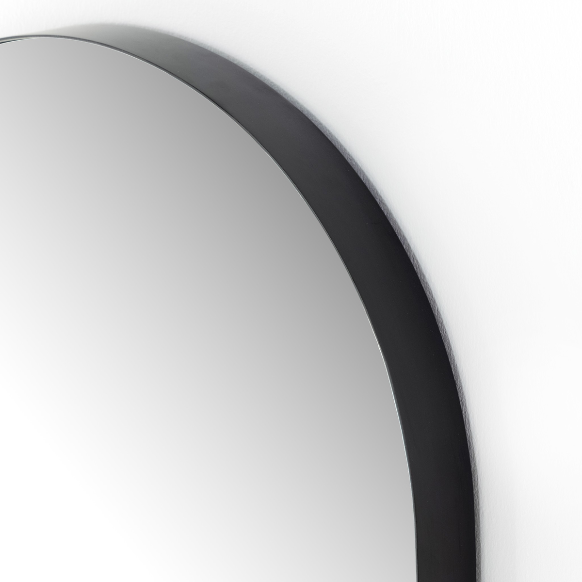 Georgina Small Mirror by Four Hands