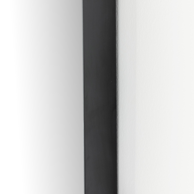 Georgina Small Mirror by Four Hands