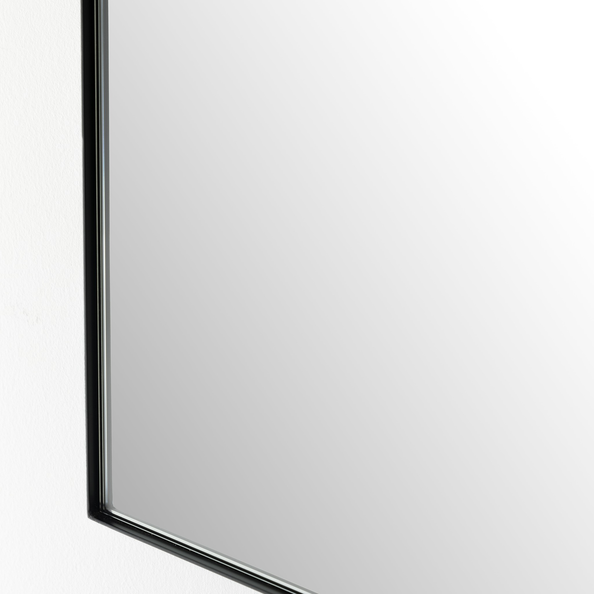 Georgina Small Mirror by Four Hands