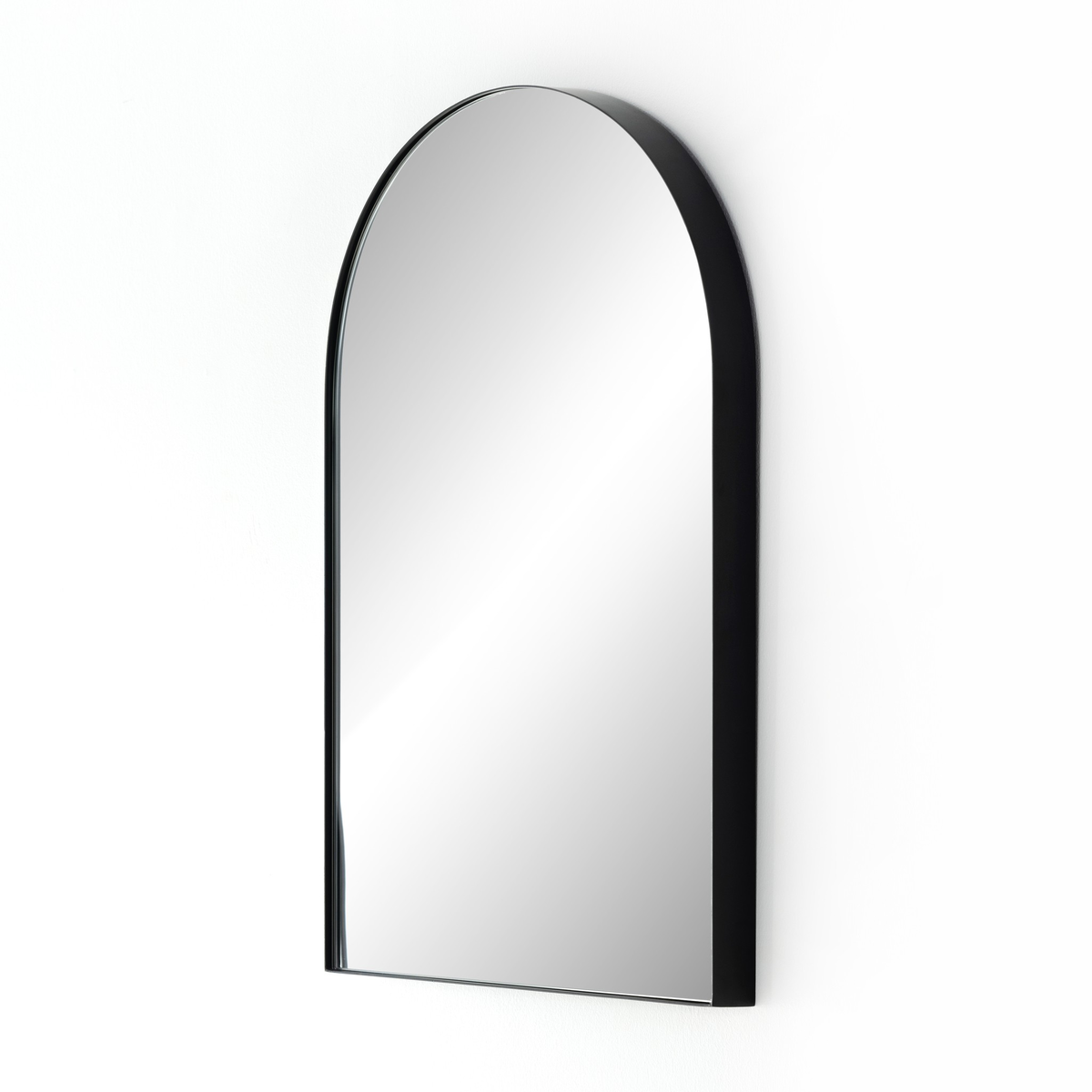 Georgina Small Mirror by Four Hands