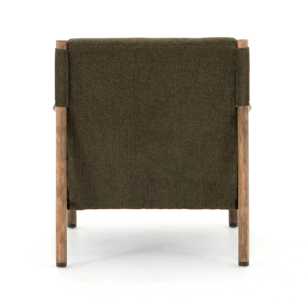 #color_sutton-olive