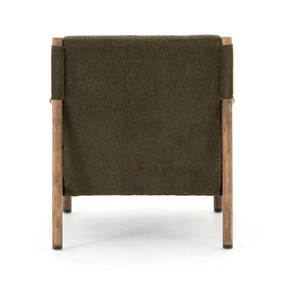 Kempsey Chair by Four Hands