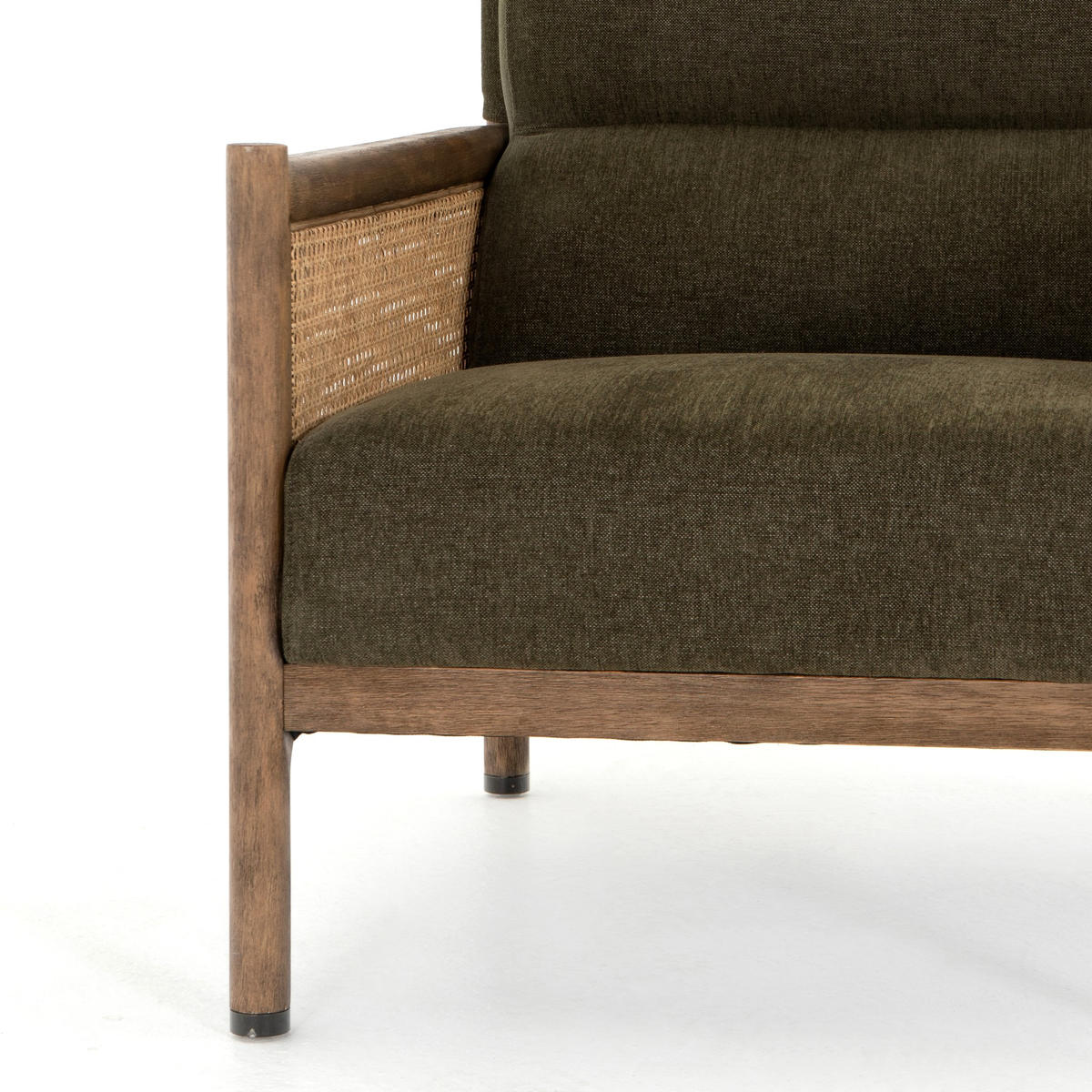 #color_sutton-olive