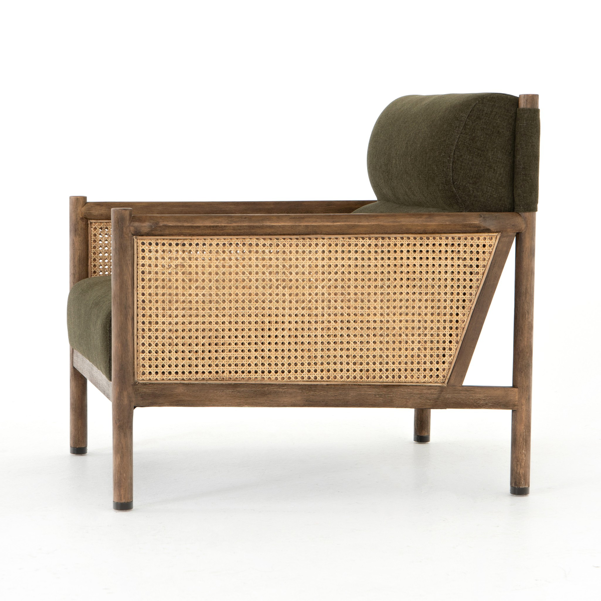 #color_sutton-olive