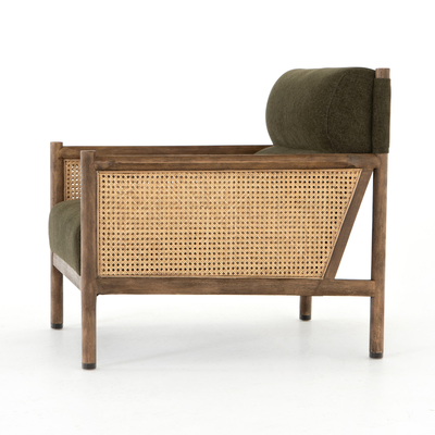 Kempsey Chair by Four Hands