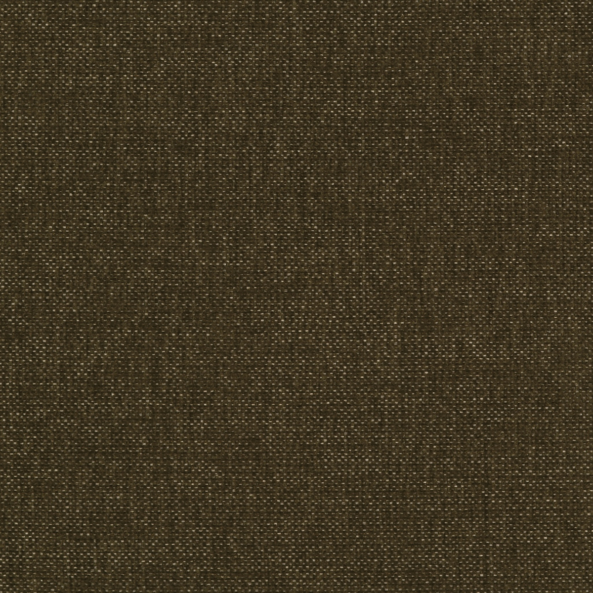 #color_sutton-olive