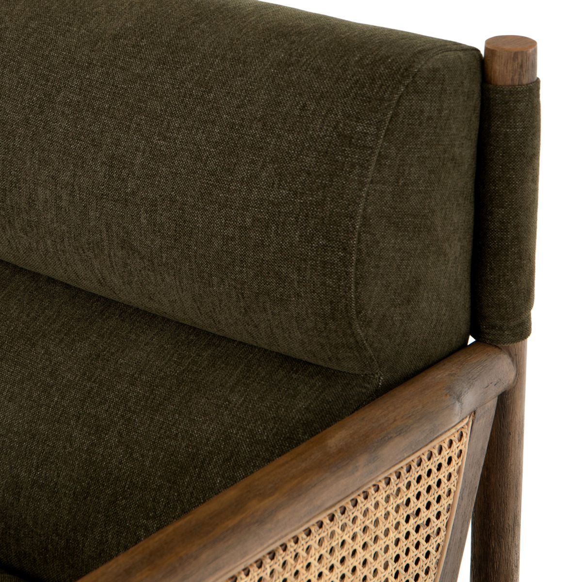 #color_sutton-olive