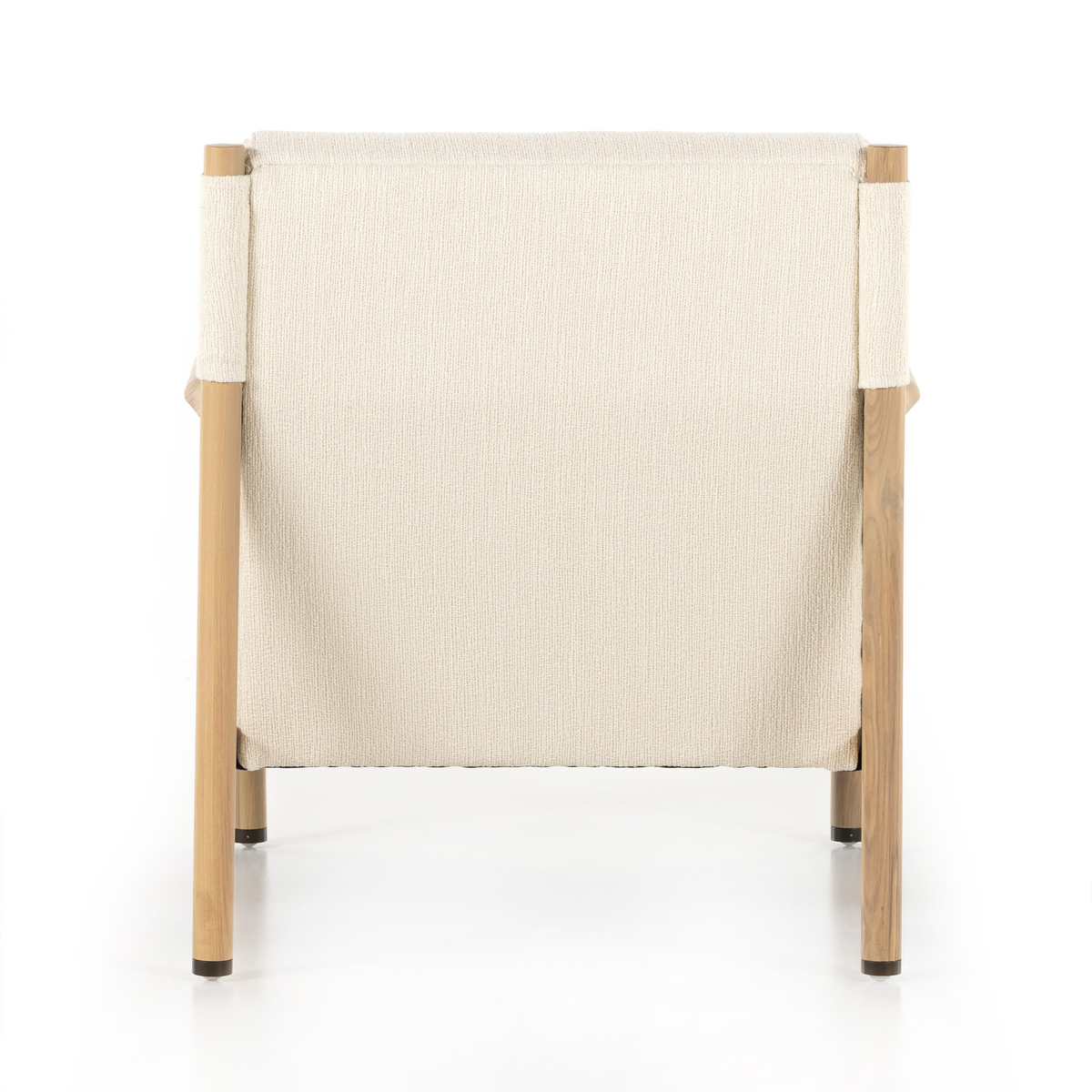 #color_kerbey-ivory